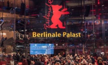 مهرجان برلين السينمائي يلغي الفوارق الجنسية في جوائزه المقبلة مهرجان برلين السينمائي يلغي الفوارق الجنسية في جوائزه المقبلة