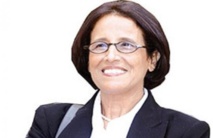 ثريا جبران ثريا جبران