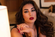 ياسمين صبري ياسمين صبري