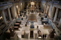 متحف الحضارة متحف الحضارة