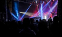 بريطانيا: تغريم منظمي حفلات رقص مع تحدوا اجراءات مكافحة كورونا بريطانيا: تغريم منظمي حفلات رقص مع تحدوا اجراءات مكافحة كورونا