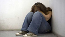 اتهام امرأة سويدية بإزعاج الموتى واستخدام أجزاء منهم للإشباع الجنسي