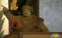 ذكرى الفاتح ...الليبيون يئنون حرا في بلد أنهكته الحروب ذكرى الفاتح ...الليبيون يئنون حرا في بلد أنهكته الحروب