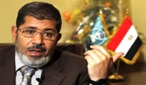 نيويورك تايمز: مرسي صنع التهدئة ولو لم يفعل لخسر التمويل الدولي لبلاده