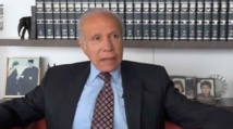 مصر.. حبس رجل الأعمال صلاح دياب مؤسس "المصري اليوم"