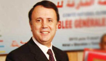 القضاء التونسي يمنع بث مقابلة تلفزيونية مع احد اصهار المخلوع بن علي