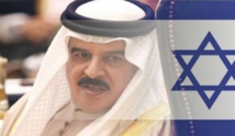 البحرين تفتح أجواءها أمام الطيران بين إسرائيل والإمارات