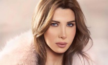 نانسي عجرم تتصدر قائمة "فوربس" لأكثر الفنانين العرب تأثيرا