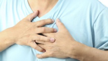 دراسة : إهمال الأمراض المزمنة تفاقم بسبب جائحة كورونا