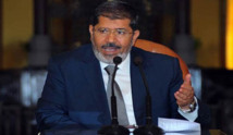 ديكتاتور بعباءة إسلامية أم منقذ للديموقراطية؟ المصريون منقسمون حول مرسي