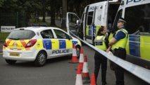 الشرطة البريطانية: مقتل شخص وإصابة 7 طعناً في برمنجهام 