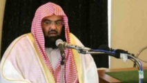 خطبة عبد الرحمن السديس تثير الجدل و تعتبر "تمهيدا للتطبيع"