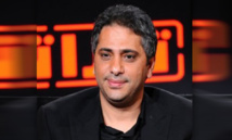 فضل شاكر يطلق أغنية في حب الوطن على قناته في يوتيوب فضل شاكر يطلق أغنية في حب الوطن على قناته في يوتيوب