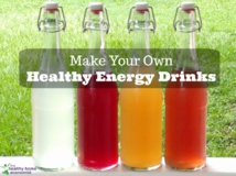 التايلانديون يقدمون"الفانتا الأحمر"قربانا لإسعاد الأرواح المقدسة    التايلانديون يقدمون"الفانتا الأحمر"قربانا لإسعاد الأرواح المقدسة