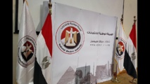 انطلاق جولة الإعادة لانتخابات مجلس الشيوخ المصري في 14 محافظة