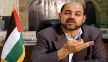 حماس: ايران ستؤلب عليها الراي العام العربي لدعمها نظام الأسد