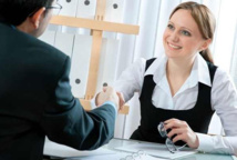 كيف تتجنب الرد على الأسئلة الشخصية؟ كيف تتجنب الرد على الأسئلة الشخصية؟