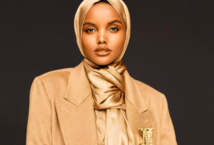 حليمة عدن