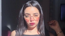 مصرية تعلن عن زواجها المثلي