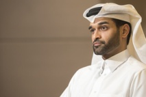 الذوادي:مونديال 2022 وكرة القدم يمكنهما حماية مبدأ التعليم للجميع