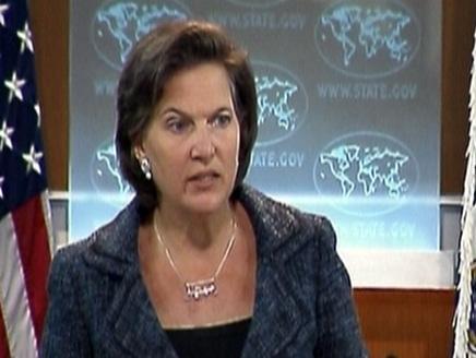 لا وضوح في واشنطن ولا في صندوق النقد الدولي حول الوضع الراهن في مصر