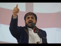 محمد عبدالسلام