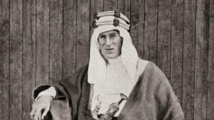 السعودية تقرر ترميم منزل  "لورانس العرب"؟  السعودية تقرر ترميم منزل  "لورانس العرب"؟