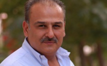 الفنان السوري جمال سليمان حزين لشائعات رحيله المبكر عن الحياة" الفنان السوري جمال سليمان حزين لشائعات رحيله المبكر عن الحياة"