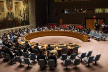 اتهام دولي للنظام بعدم التعاون مع منظمة حظر الأسلحة الكيميائية اتهام دولي للنظام بعدم التعاون مع منظمة حظر الأسلحة الكيميائية