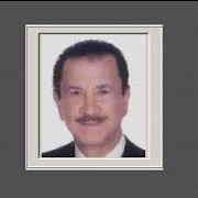 محمد مخلوف محمد مخلوف