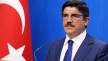 ياسين اقطاي