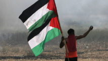 27 عاما على "أوسلو".. ماذا تبقّى من الاتفاق ؟