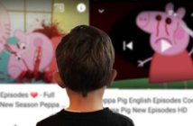 كيف تساعد طفلك في كشف نظريات المؤامرة على مواقع التواصل   كيف تساعد طفلك في كشف نظريات المؤامرة على مواقع التواصل