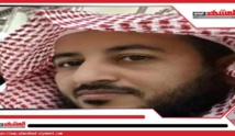اليمن.. قوة من "الانتقالي" تعتقل داعية انتقد تطبيع الإمارات