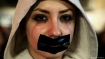 عنف منزلي؟ وفاة أم تونسية داخل شقتها في ألمانيا واعتقال زوجها
