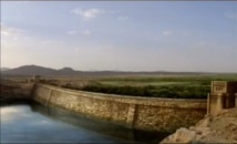 الأهمية الاستراتيجية لمأرب وأبعاد استماتة الحوثيين للسيطرة عليها الأهمية الاستراتيجية لمأرب وأبعاد استماتة الحوثيين للسيطرة عليها