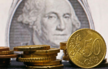 بلومبرج: جائحة كورونا تجبر البنوك المركزية على تغيير قناعاتها