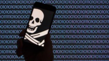 أمريكا تتهم 7 أفراد مرتبطين بالصين بالتورط في حملة قرصنة عالمية
