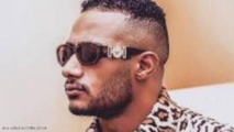 تحديد موعد الحكم في استئناف الفنان محمد رمضان على حبسه سنة