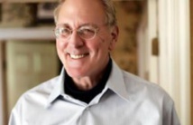 نستون جروم نستون جروم