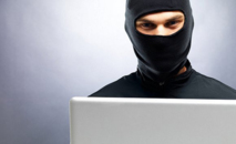 أمريكا وأوربا تطلقان مبادرة عالمية لمكافحة استغلال الأطفال جنسياً عبر الإنترنت
