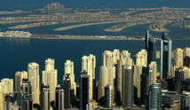 دبي أفضل المدن العربية في مستوى المعيشة وبغداد في ذيل القائمة دبي أفضل المدن العربية في مستوى المعيشة وبغداد في ذيل القائمة