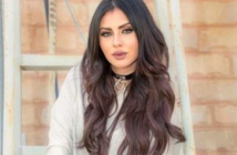  هل تم "تغريم"مريم حسين بعد ان اعتقلتها الشرطة بمخالفة كورونا