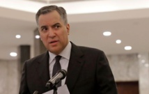 لبنان على مشارف مأزق جديد ..تأليف الحكومة أو اعتذار أديب