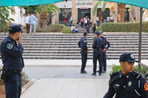   حبس إمام مسجد بالمغرب و اتهامه بهتك عرض ست قاصرات 