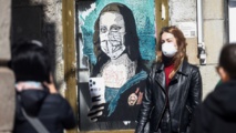 الفنانون الإسبان يخرجون من الأزمة المالية العالمية ليقعوا في الجائحة  