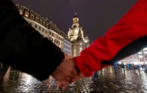 دريسدن تحول رواية عن دمارها بالحرب لعمل مسرحي دريسدن تحول رواية عن دمارها بالحرب لعمل مسرحي