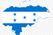 هندوراس تعتزم نقل سفارتها في إسرائيل إلى القدس نهاية العام هندوراس تعتزم نقل سفارتها في إسرائيل إلى القدس نهاية العام