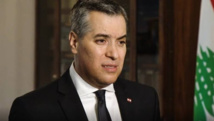  اديب يحث على تسهيل تشكيل حكومة اختصاصيين في لبنان