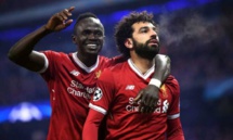 ثنائية ماني تقود ليفربول لاجتياز تشيلسي بالدوري الإنجليزي ثنائية ماني تقود ليفربول لاجتياز تشيلسي بالدوري الإنجليزي